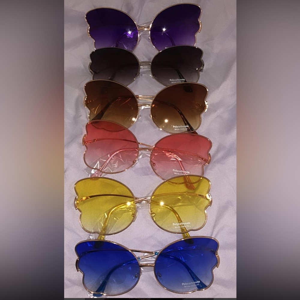 SUNGLASSES😎😎😎🤓🤓🤓